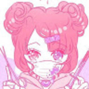 Meet your Posher, Bigbooty